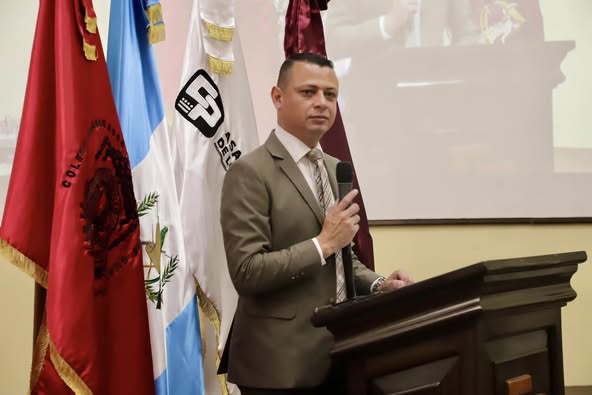 Diplomado Impugnaciones en Materia Penal
