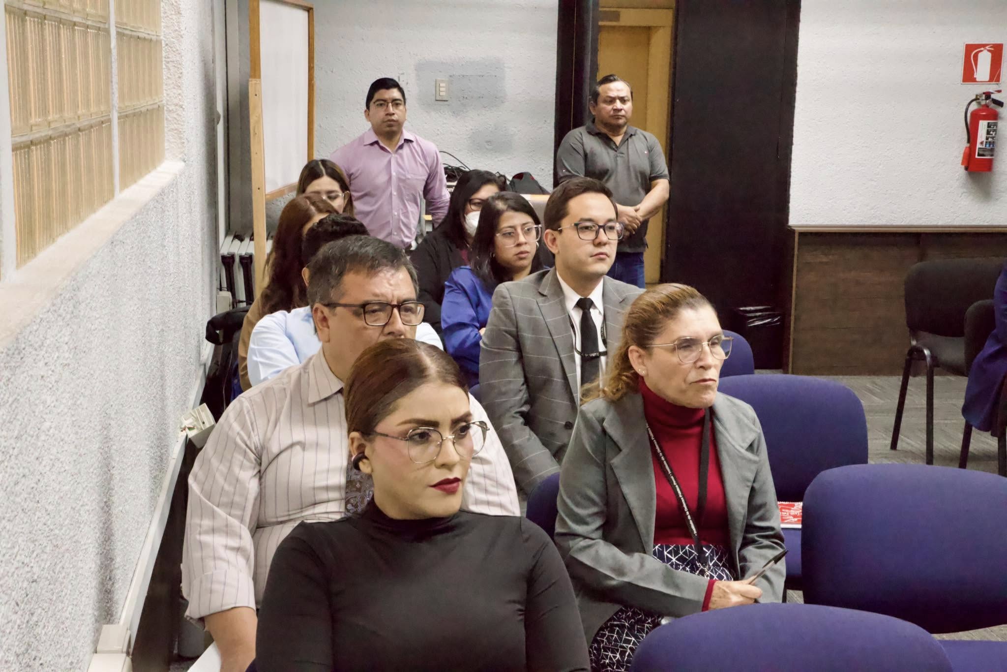 Día Internacional de la Eliminación de la Discriminación Racial. 