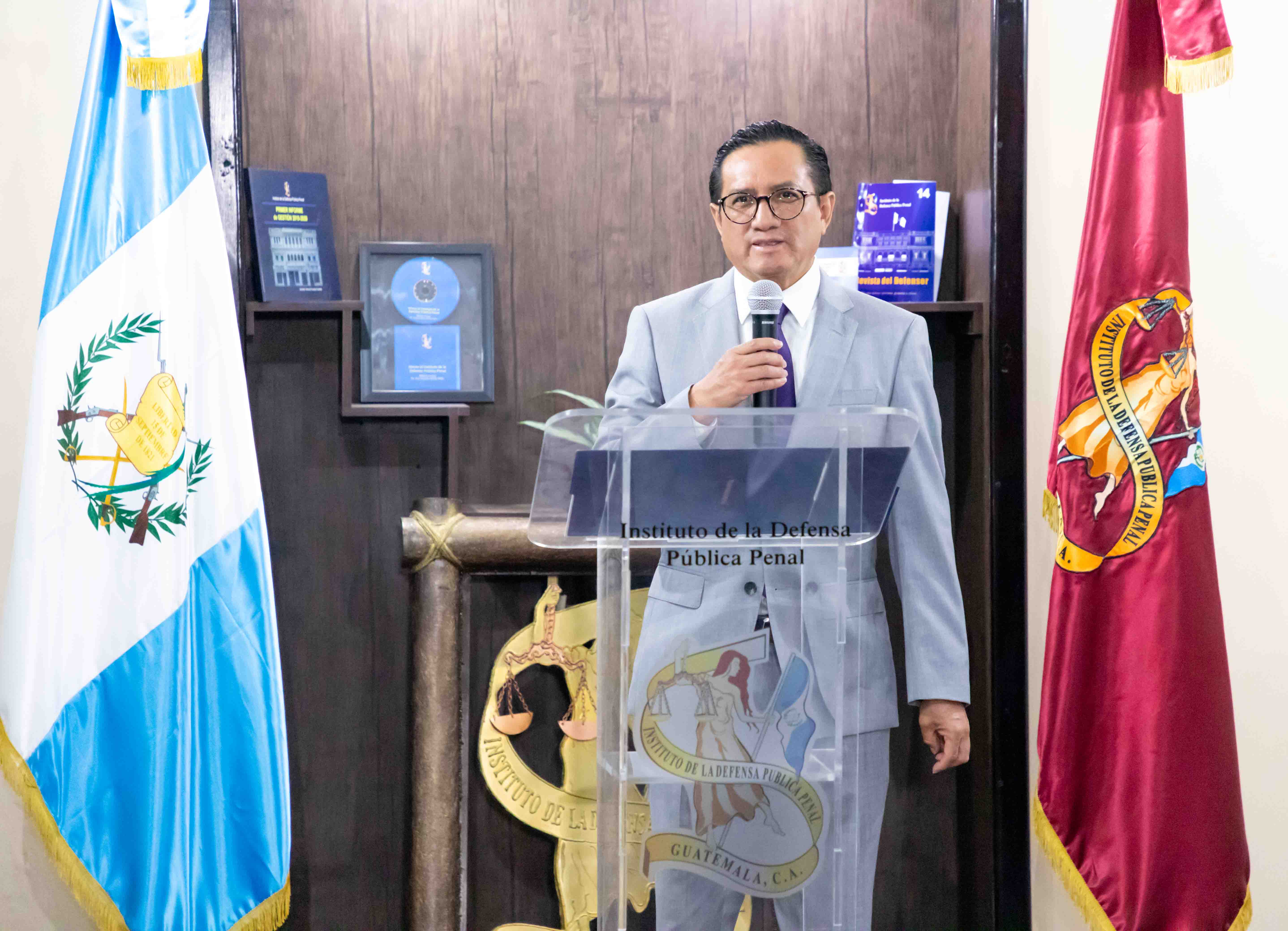 CONMEMORACIÓN DÍA INTERNACIONAL DE LA MUJER