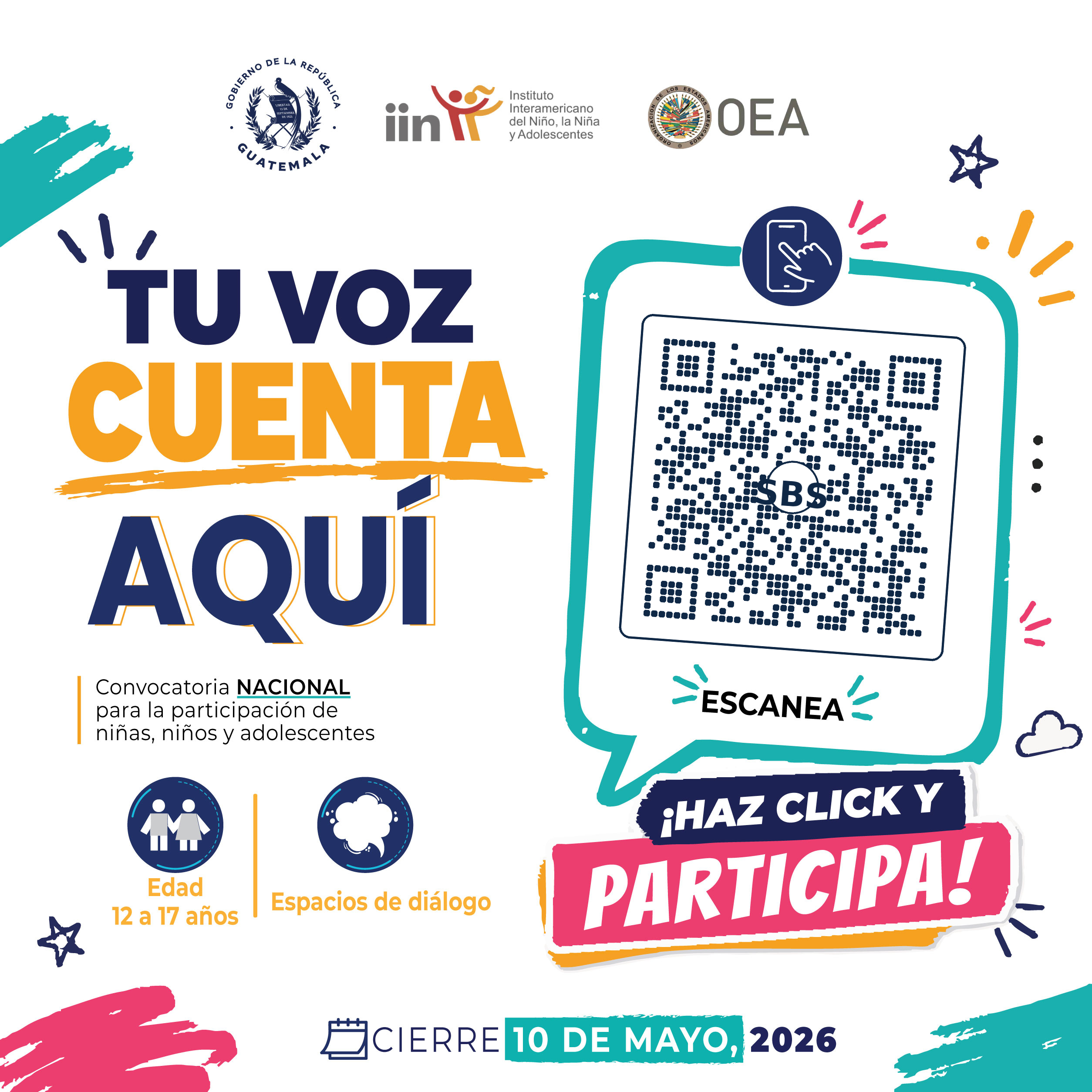 100.ª Reunión de Consejo Directivo del IIN-OEA 