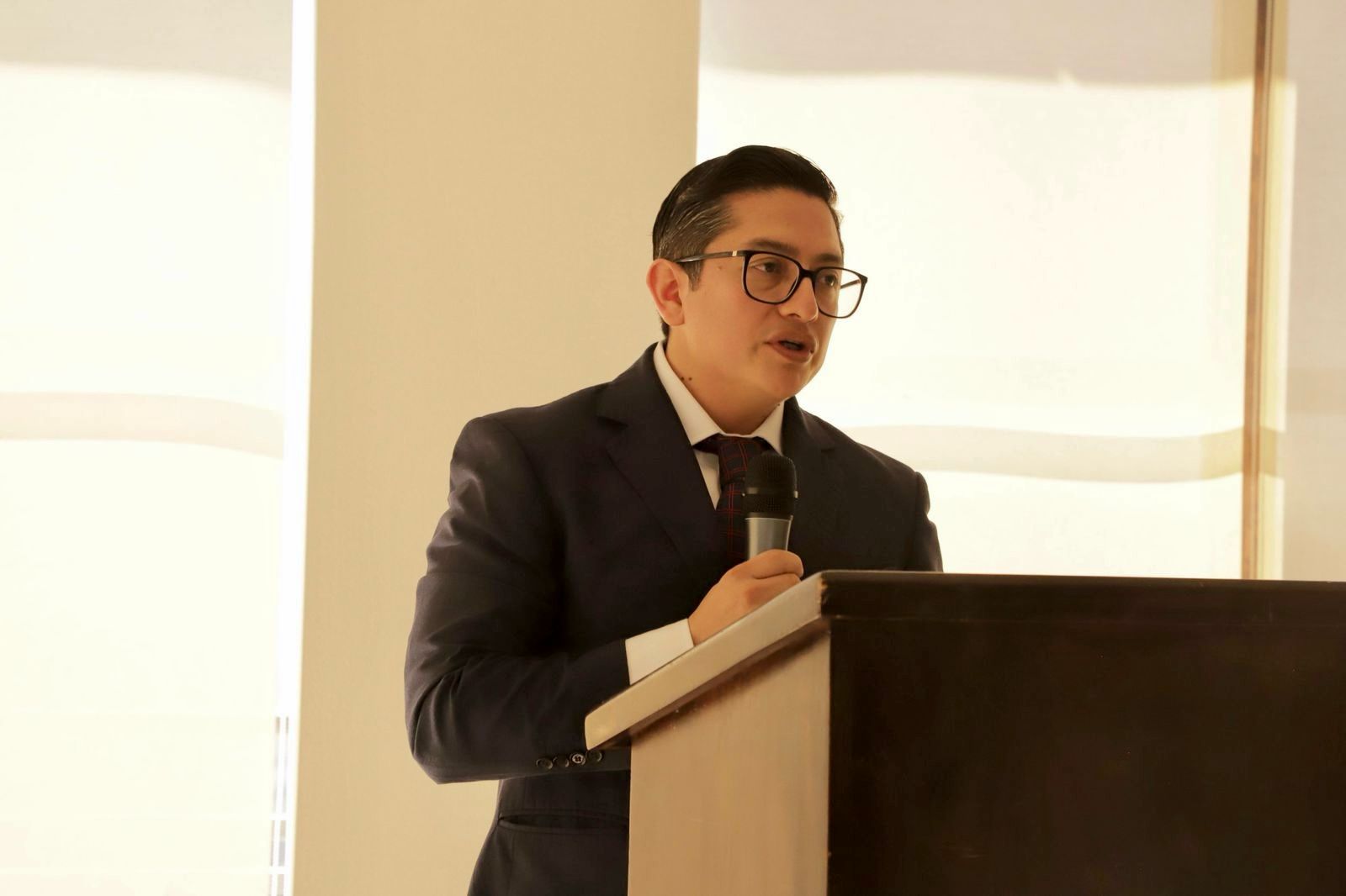 Litigio Estratégico en fase de ejecución Penal 