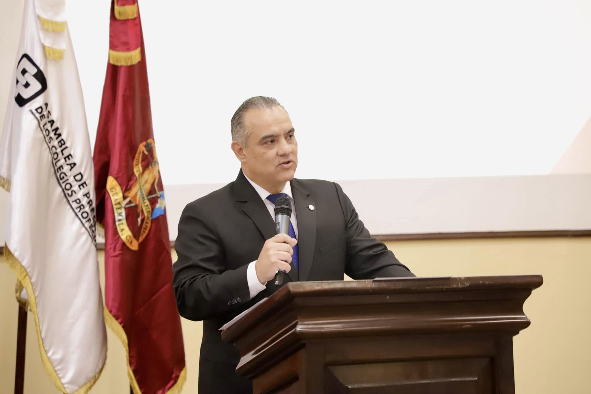 clausura diplomado "impugnaciones en materia penal"