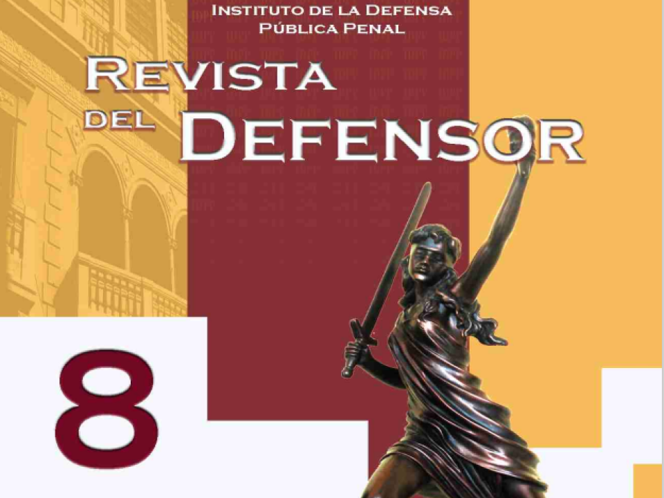 revistadefensor8