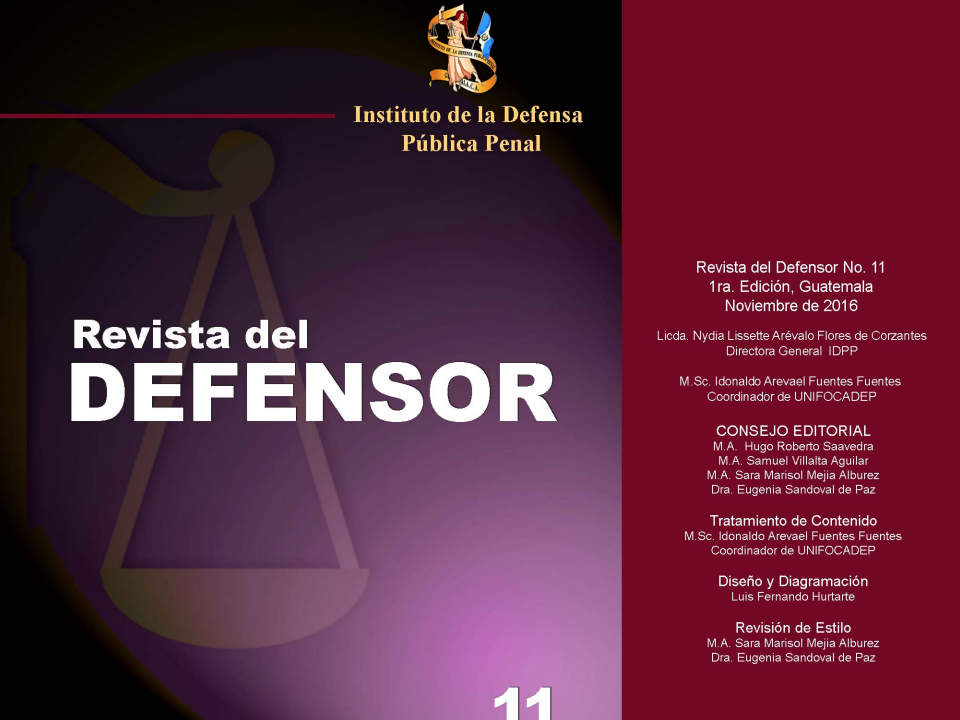 revistadefensor10