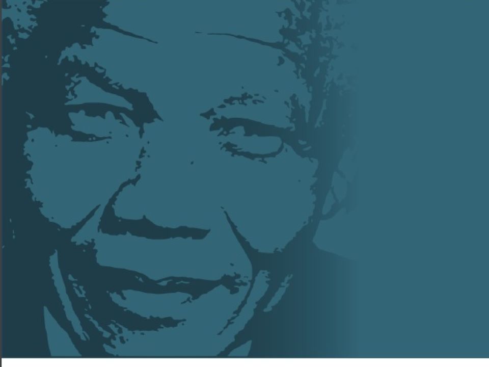 Reglas Mínimas De Las Naciones Unidas Para El Tratamiento De Los Reclusos Reglas Nelson Mandela
