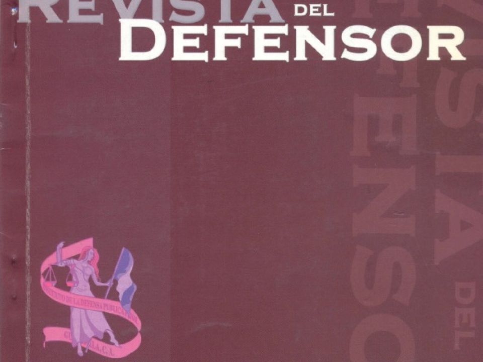 revistadefensor1