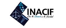 Inacif  Guatemala