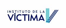 Instituto De La Victima