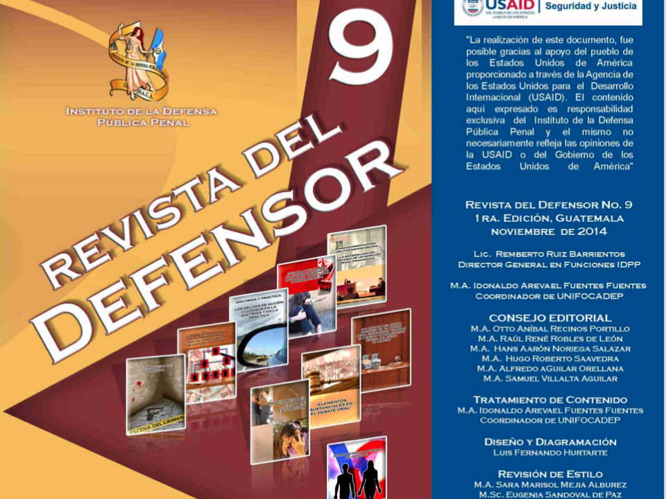 revistadefensor8