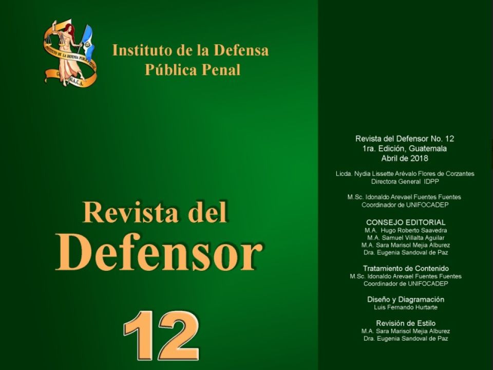 revistadefensor12