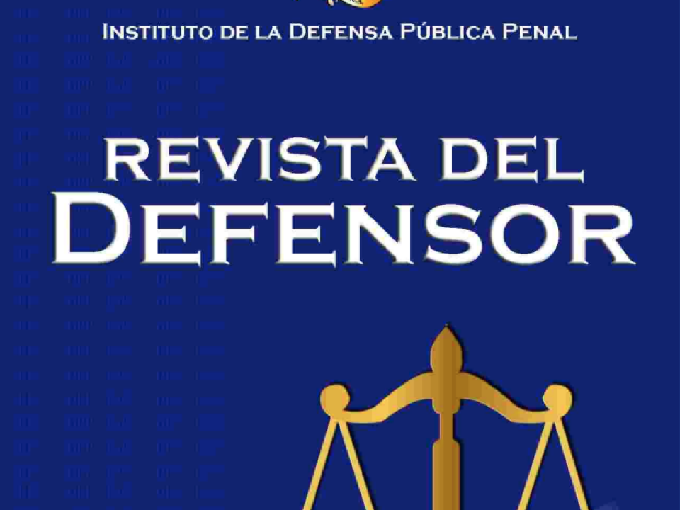 revistadefensor10