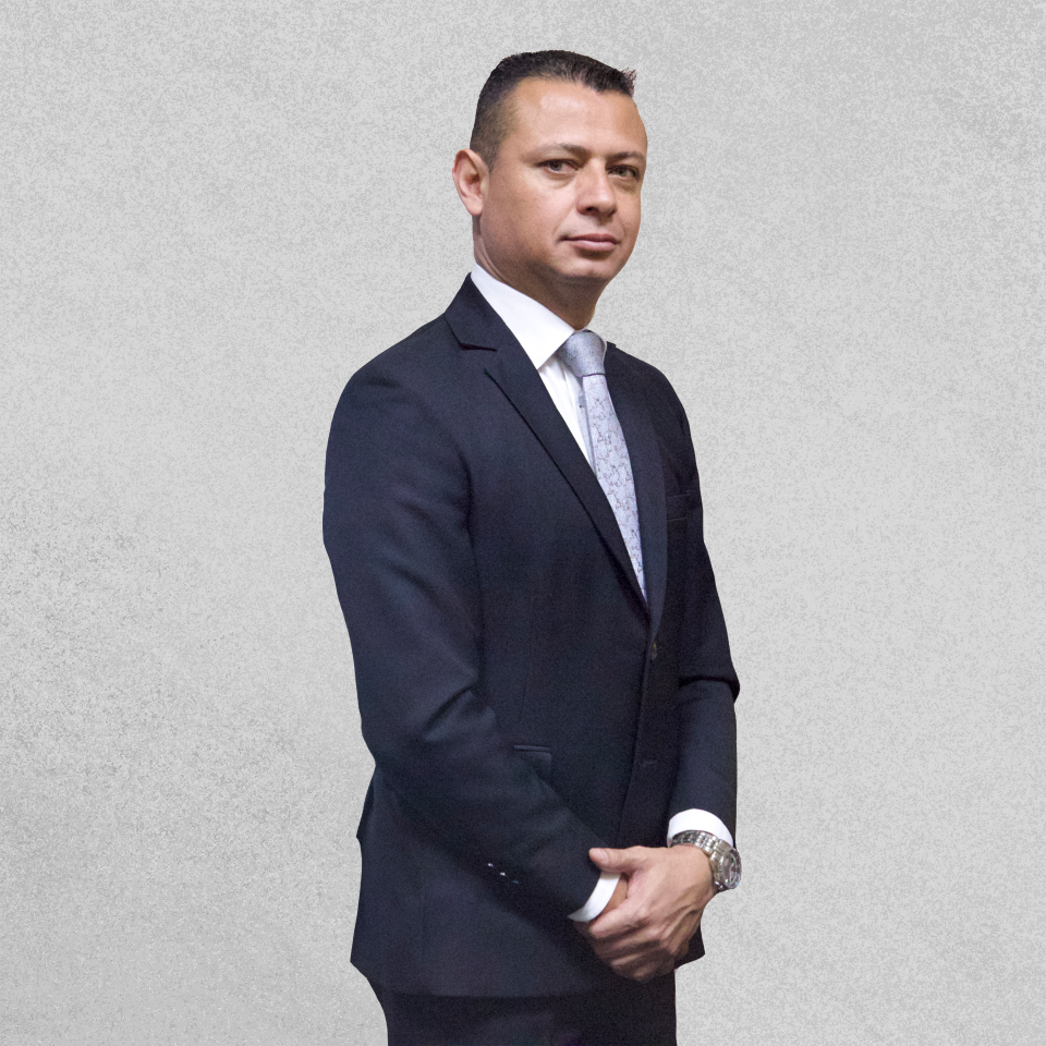 OTTO ANIBAL RECINOS PORTILLO