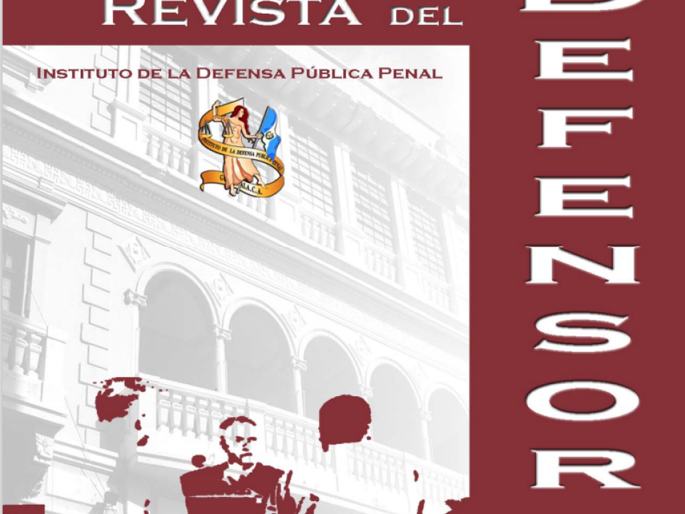 revistadefensor3