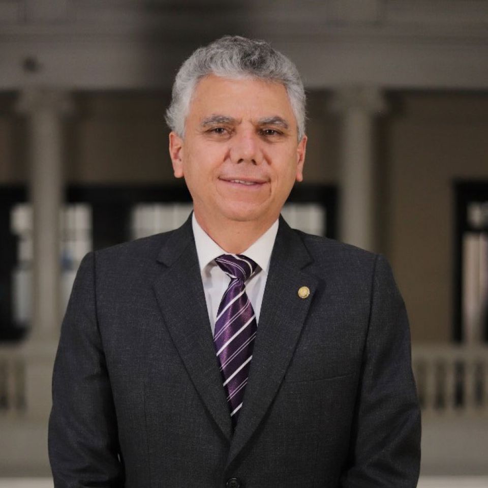 OTTO ANIBAL RECINOS PORTILLO